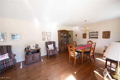 4927 Delevan Dr, Cleveland, OH 44124 - photo 6