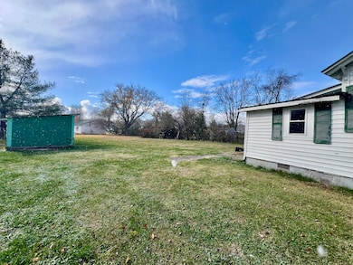 42 Pike St, Brodhead, KY 40409 - photo 4