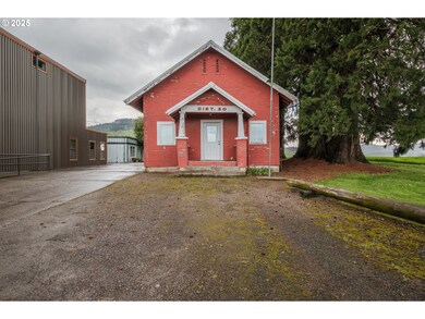 31575 Sand Ridge Rd, Lebanon, OR 97355 - photo 5