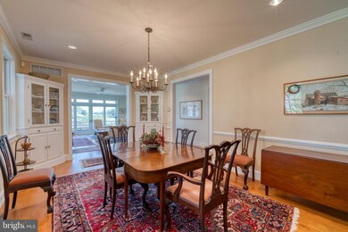 6023 Lawton Ave, Rock Hall, MD 21661 - photo 7