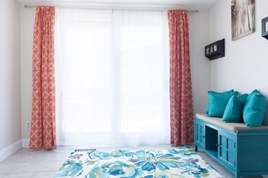 19 Benson St, Worcester, MA 01604 - photo 3