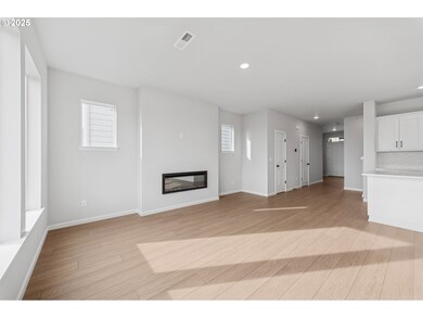 18109 17th St, Vancouver, WA 98684 - photo 4