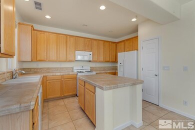 7070 Sacred Cir, Sparks, NV 89436 - photo 7