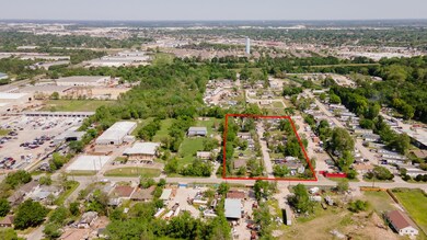 7002 Chippewa Blvd, Houston, TX 77086 - photo 4