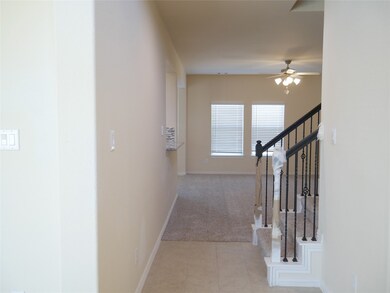 23113 Zinfandel Dr, Alvin, TX 77511 - photo 6