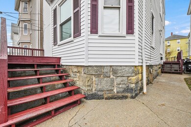 50 Beacon St, Fall River, MA 02721 - photo 2
