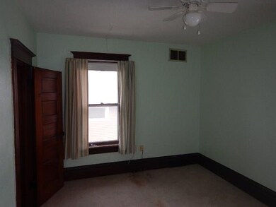 1534 6th Ave SE, Cedar Rapids, IA 52403 - photo 7