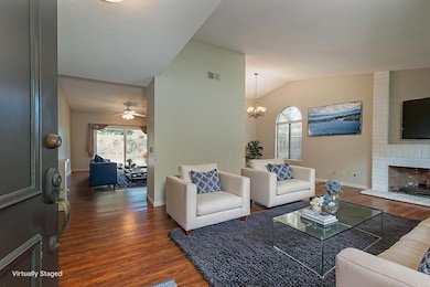 2363 Seagull Ave, Ventura, CA 93003 - photo 3