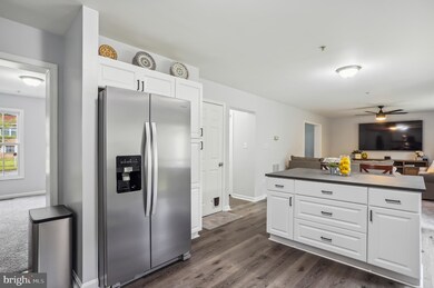 2607 John a Thompson Rd, Temple Hills, MD 20748 - photo 6