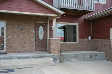 3504 33rd Ave W unit 37, Williston, ND 58801 - photo 3