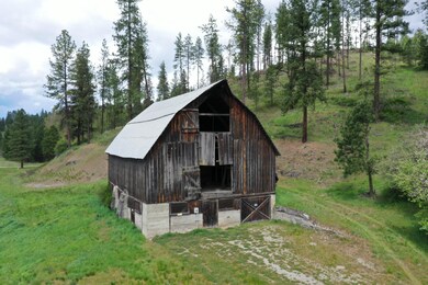 xxx Immel Rd, Chewelah, WA 99109 - photo 5