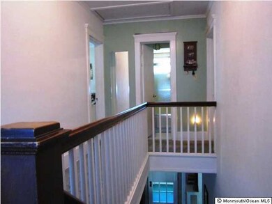 162 State Route 79 N, Marlboro, NJ 07746 - photo 6