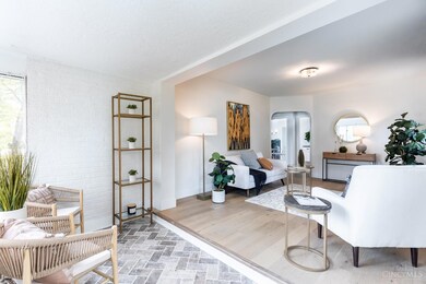 7007 Summit Ave, Cincinnati, OH 45243 - photo 5