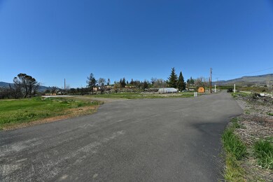 DSC_6910