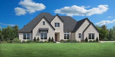 2120 Greatwood Trail, Leander, TX 78641 - photo 7