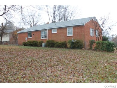 3122 Comet Rd, Henrico, VA 23294 - photo 2