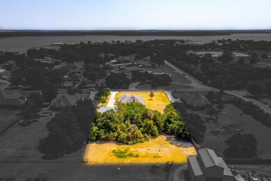 11195 Eustace Dr, Azle, TX 76020 - photo 6