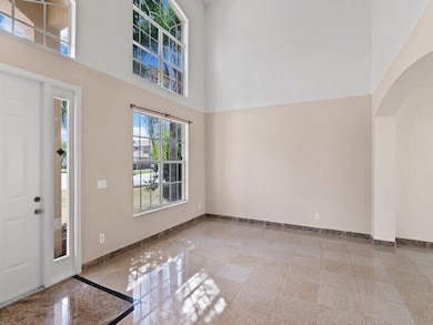 6080 45th Place, Vero Beach, FL 32967 - photo 3