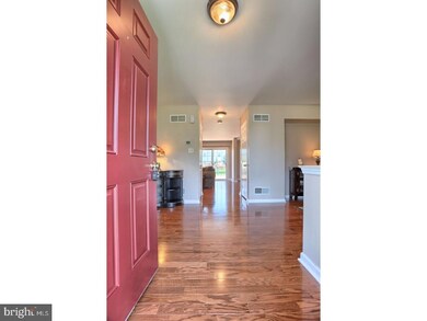 26 Horseshoe Dr, Morgantown, PA 19543 - photo 3