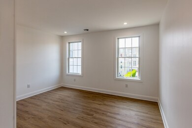 247 Pitman St unit 2, Fall River, MA 02723 - photo 4