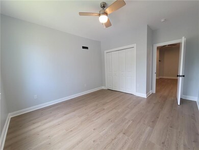 118 Metairie Heights Ave unit E, Metairie, LA 70001 - photo 6