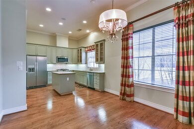 1448 Moritz Dr, Houston, TX 77055 - photo 7