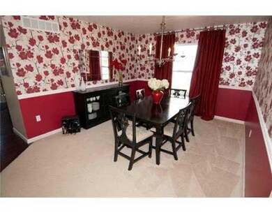 8054 Beechwood Blvd, Dexter, MI 48130 - photo 5