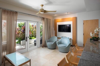 Living Room side view 2