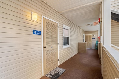 1011 S Ocean Blvd unit 104, North Myrtle Beach, SC 29582 - photo 2