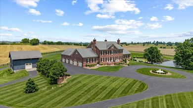 015-DJI_20250611140138_0451_D