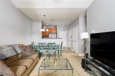 923 Windcastle Ln unit 311, Winston Salem, NC 27105 - photo 7