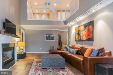 137 Timberbrook Ln unit 303, Gaithersburg, MD 20878 - photo 7