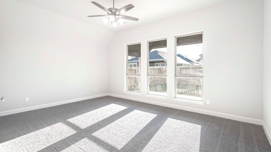 20415 Yearling Pasture Ln, Tomball, TX 77377 - photo 4