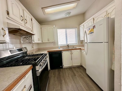 411 Lewis Rd unit 235, San Jose, CA 95111 - photo 5