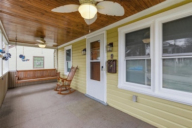 709 Jefferson Ave, Natrona Heights, PA 15065 - photo 7