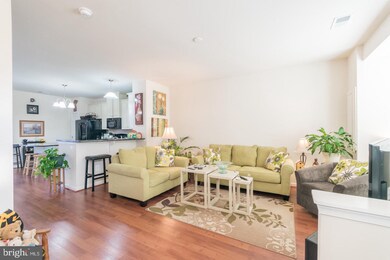 32 Mississippi Point, Falling Waters, WV 25419 - photo 4