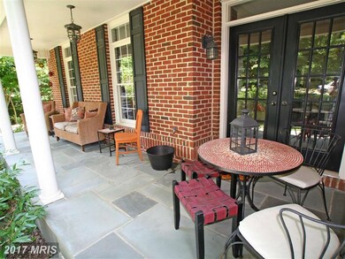 5007 Kristina Ct, Fairfax, VA 22030 - photo 3