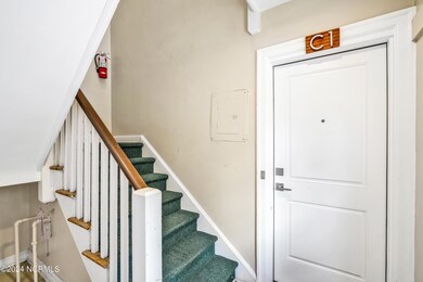 2940OleanderDriveC1-5