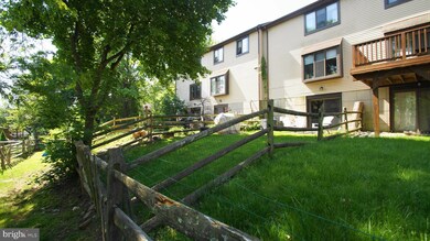 3119 Bedlington Place, Southampton, PA 18966 - photo 3