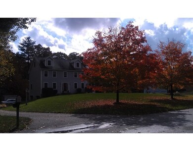 24 Turner Rd, North Billerica, MA 01862 - photo 4