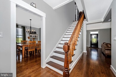 13202 Detour Rd, Keymar, MD 21757 - photo 4