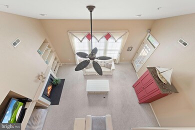 62 October Glory Ave unit 62H, Ocean View, DE 19970 - photo 6