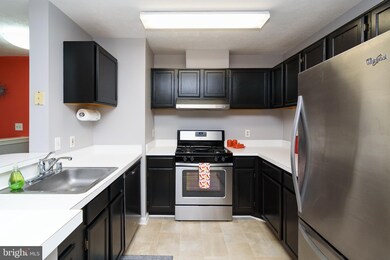 3404 Bitterwood Place unit I204, Laurel, MD 20724 - photo 2