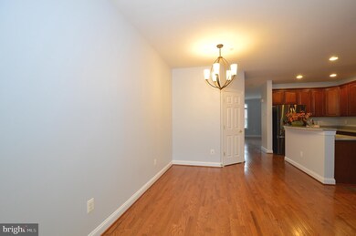 8518 Pamela Way, Laurel, MD 20723 - photo 5