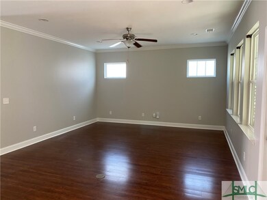 16 Gresham Ln, Savannah, GA 31419 - photo 2