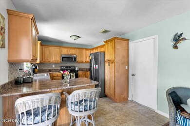 18-4679 Chardonnay Dr (23 of 43)