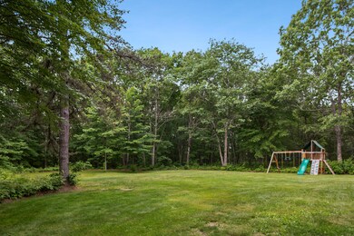 packmaynard_ewyman_25jaclinswaykennebunk