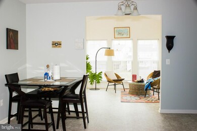 823 Autumn Ridge Rd, Culpeper, VA 22701 - photo 7