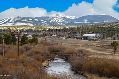 427 Gcr 804, Fraser, CO 80442 - photo 7