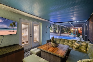 6812 Jarvis Rd, Sarasota, FL 34241 - photo 2